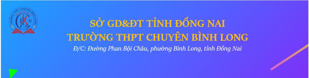 image banner